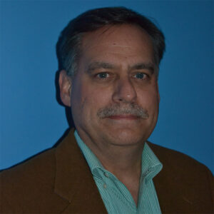 Glenn Brunner