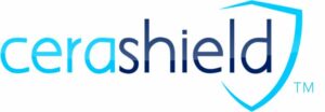cerashield-logo