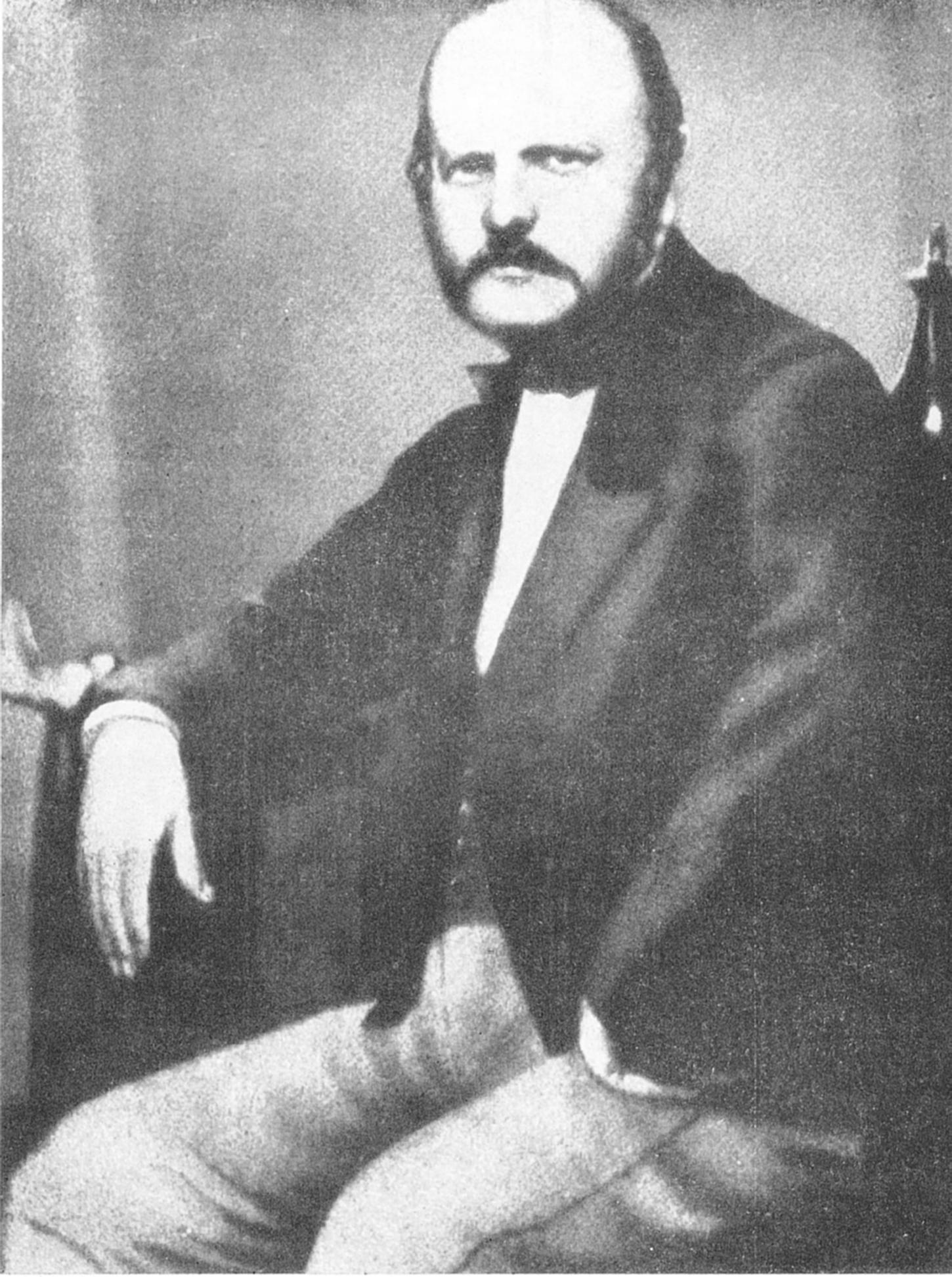 Ignaz_Semmelweis_1858